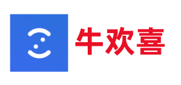 大名县欢乐生产有限公司